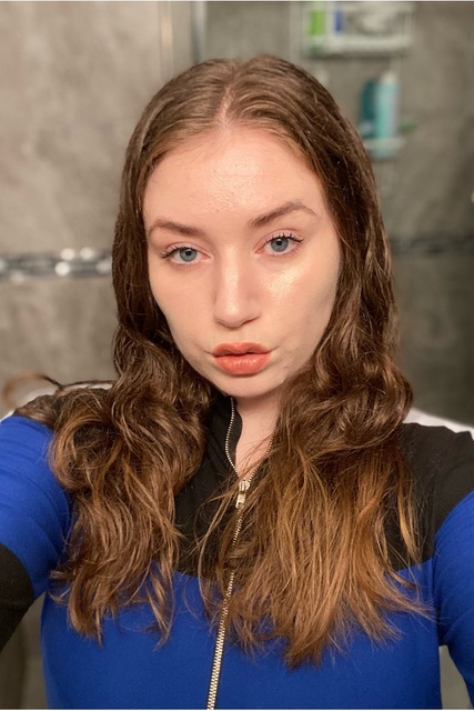 Posh Show - Poshmark